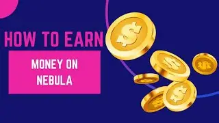Nebula pay kasay kam krtay han.how nebula works