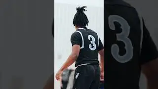 Film and edit high school basketball reels