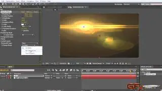 4TV Part8 Ae c4d conclousion