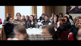 Gnarr -  Icelandic Documentary [Subtitled] - Best Party: Defeating Criminal Bankers