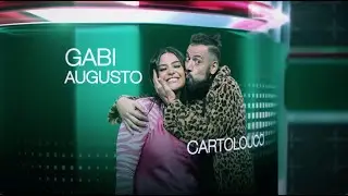 Conheça os participantes do Power Couple Brasil 6