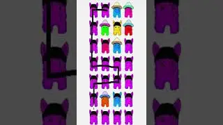 Gedagedago sings bling bang born#shorts #blingbangbangborn #minecraft #art #diy