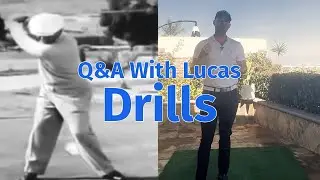 How to Change Your Golf Swing?