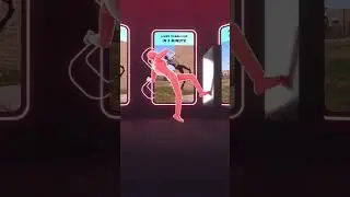 Jump into the Metaverse!🔥 