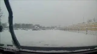 Джипинг на сиге