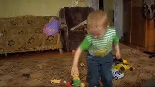 это пиздец,мама