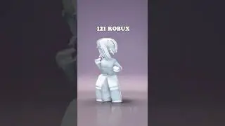 roblox skins for girls color:white #roblox skins#forgirls
