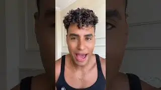 COMO POTENCIALIZAR SUA MÁSCARA DE HIDRATAÇÃO? #hidratação #dicasincriveis #cachos
