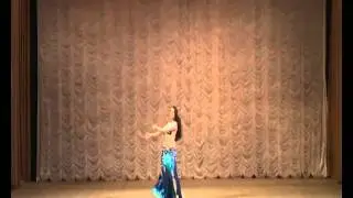 неклюдова.wmv