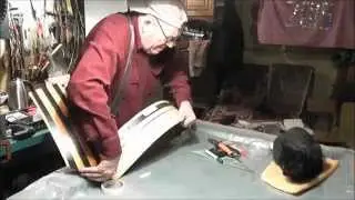 достойную встречу 40 летия АЛЛЕЕ