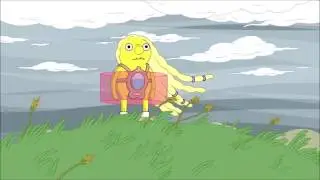 Lemonhope song