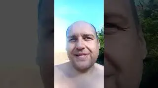 ASMR пришло время ОСТАВЛЯТЬ ОТЗЫВЫ.  Видео на ват сап. 8-918-515-50-31 горизонтально до 5-ти минут.
