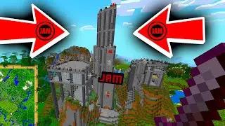 *MINECRAFT* PS5 2024! (MINECRAFT PS5 2024)