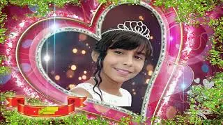 Botez 2 Ana Maria
