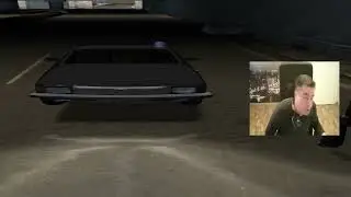 12345678910