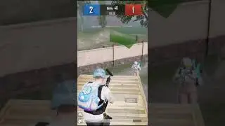 1 VS 1, ПОДПИШИСЬ ЧТО БЫ НЕ ПРОПУСТИТЬ МОИ РОЛИКИ.