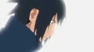 [Эдит ✨] $мЕ₽ть❤️🤧 Изуны Учиха 🤧❤️