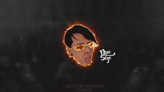 SOCADA FORTE - MC RD ( DJ NpcSize ) Exclusiva 2021