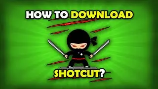 How To Download Shotcut? [Windows / Mac / Linux]