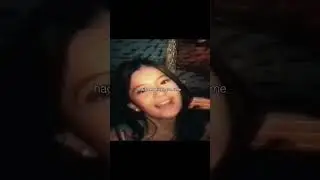 love of my life #rnb #viral #music #shortvideos #drake #theweeknd