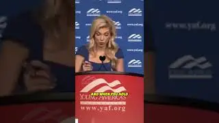 Liz Wheeler EXPOSES Evil Behind 