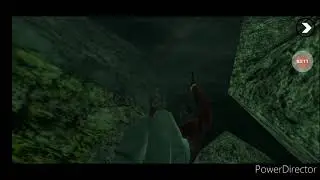 55# прохождение игры Grant theft auto San andreas на андроид миссия(Десантная операция)