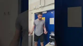 когда непонятно