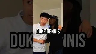 Kai Cenat Attempts To Rizz Ray English Teacher 😭🌶️