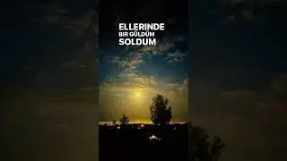 Dedublüman- Günü Gelir