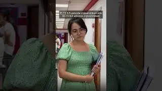 Result oʻquvchilariga ham oson emas 😅