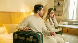 Azul Aimé, @_oscarromo - Atemporal (Video Oficial)
