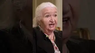 Зачем читать произведения если я видел фильм / Черняговская отвечает на вопросы  