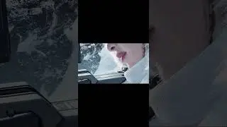 Hailey kill Ledras  #thefirstdescendant #thefirstdescendantgameplay #shortvideo #shorts #cinematic