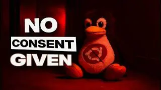 I Almost KILLED Systemd on Ubuntu