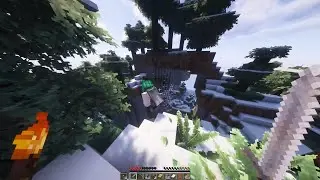 Прыжок веры.mp4
