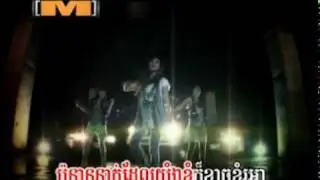 Jit 2 Besdong 2 - Takma + Anita + Angella