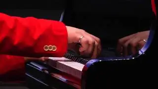 Денис Кириллов   