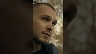 David Dreshaj Feat. Skerdi - Sonte