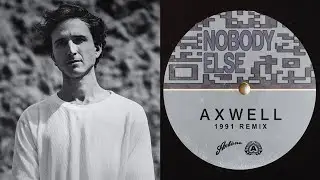 1991 Mashup (RL Grime Mini Mix 005) | Nobody Else (1991 Remix) X We Are Your Friends