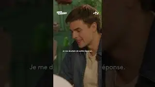 Squeezie pourrait il tourner avec E. Macron et JL. Mélenchon ?🤔 @francetv