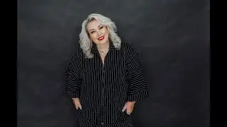 Елена Белозерова. Концепция Здоровья