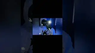 Melhores fotos para colocar no perfil do YouTube