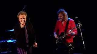 SECRET SERVICE  - Destiny Of Love.