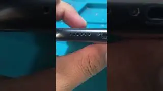 IPhone XR Display Replacement | Before and After |