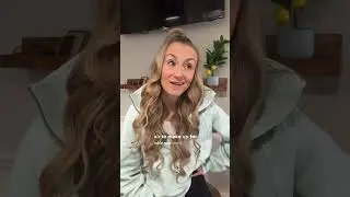 Why diets don’t work- EXPLAINED!