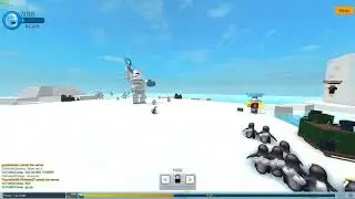 wigga gets rekt and dies