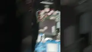 #E3