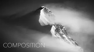 NZ Camping And Landscape Photography