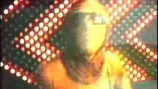 Gil Mantera's Party Dream - Elmo's Wish