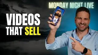 Why Video Is Exploding on LinkedIn (and How to Use It to Sell in 2025)